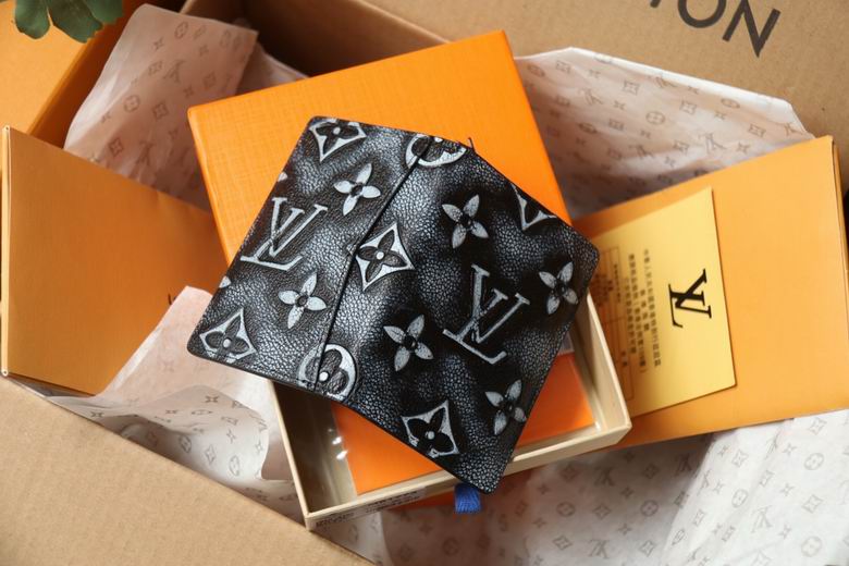 M81773 11.5X8cm XM 7