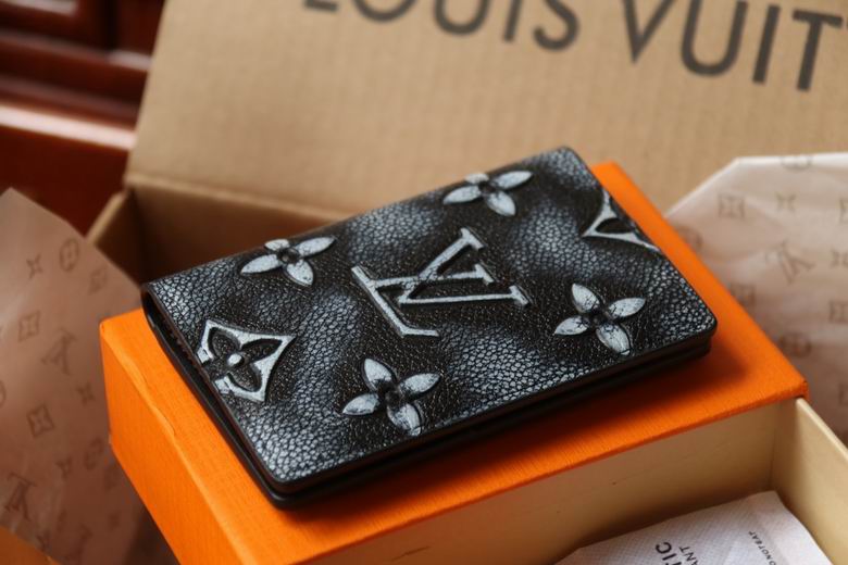 M81773 11.5X8cm XM 8