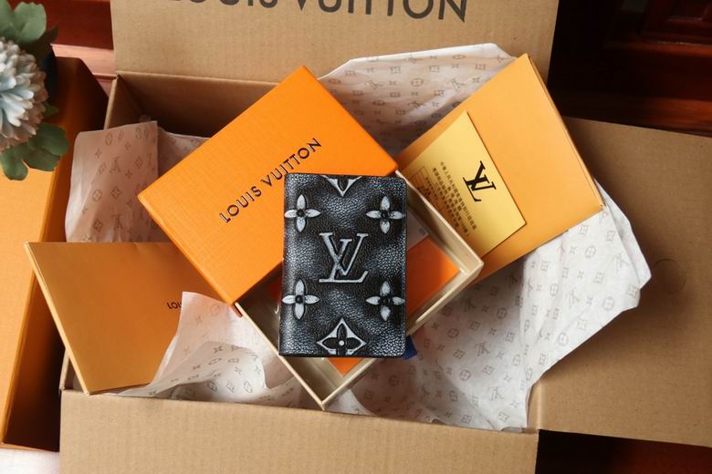 M81773 11.5X8cm XM 9