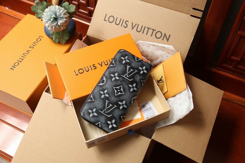 M81775 10X19X2cm XM 2