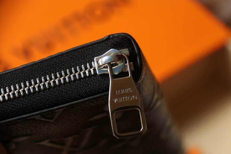 M81775 10X19X2cm XM 5