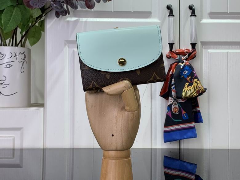 M82582 11X8X2.5cm YG 1