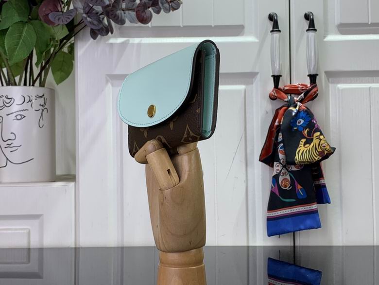 M82582 11X8X2.5cm YG 2