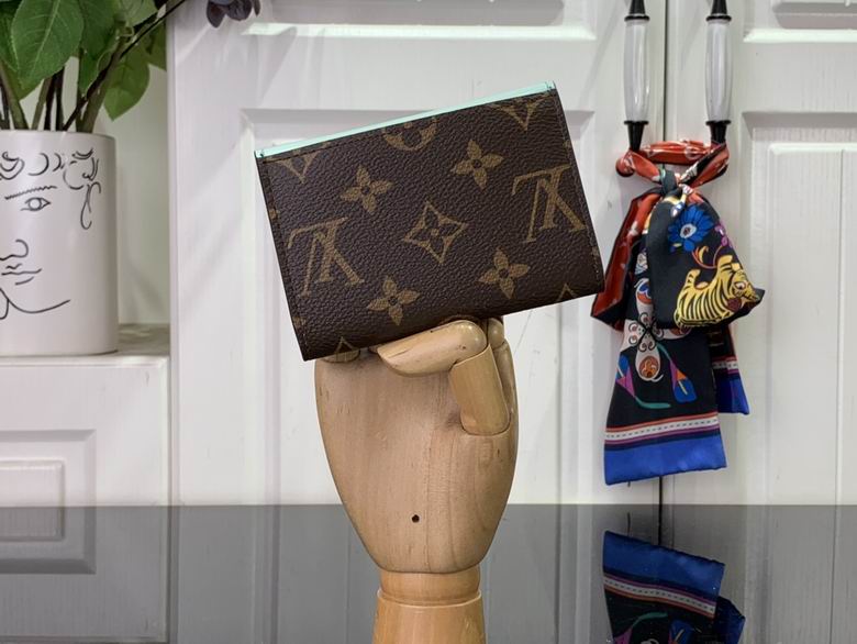 M82582 11X8X2.5cm YG 3