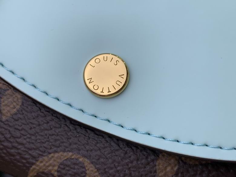 M82582 11X8X2.5cm YG 5