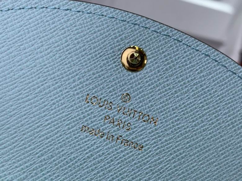 M82582 11X8X2.5cm YG 6