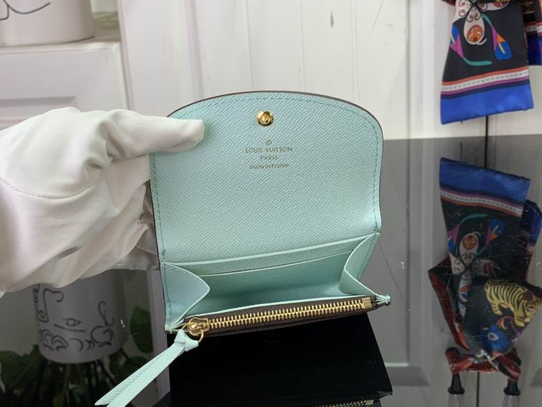 M82582 11X8X2.5cm YG 8