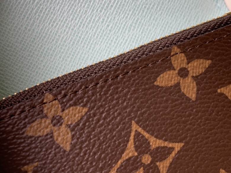 M82582 11X8X2.5cm YG 9