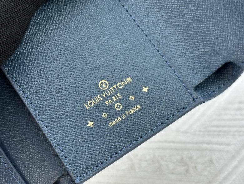 M82599 12X9.5X2.5cm XM 8