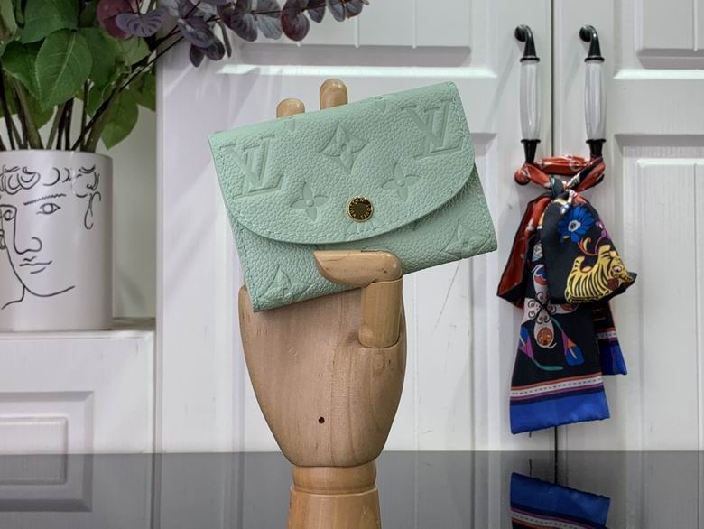 M82930 11X8X2.5cm YG 1