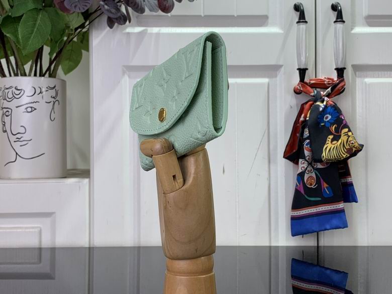 M82930 11X8X2.5cm YG 2