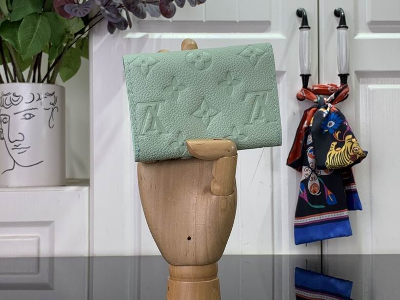 M82930 11X8X2.5cm YG 3