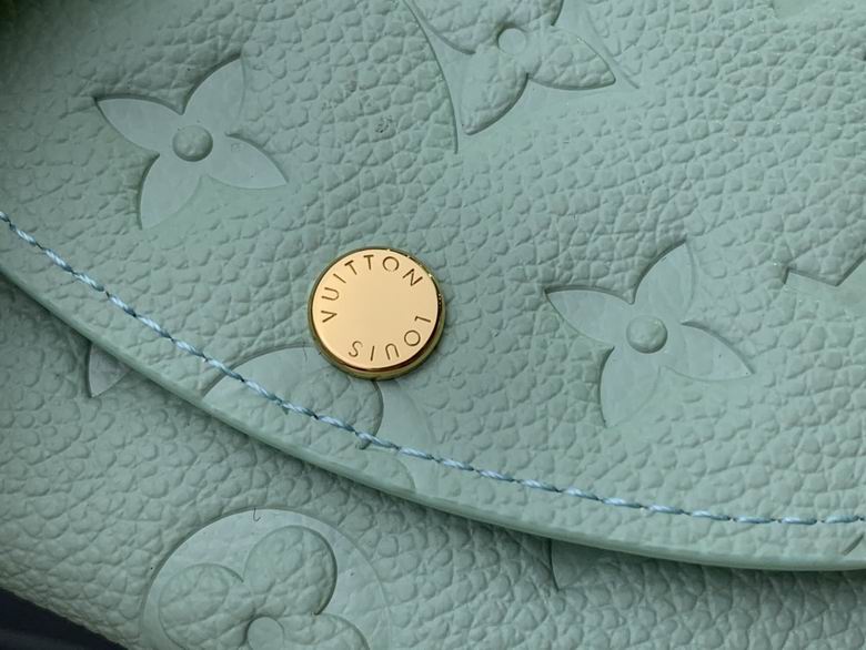 M82930 11X8X2.5cm YG 5