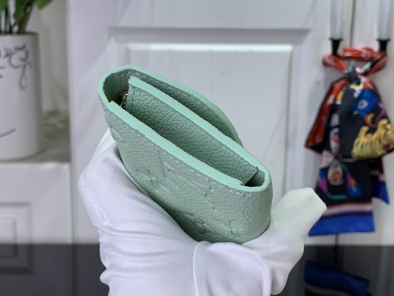 M82930 11X8X2.5cm YG 6