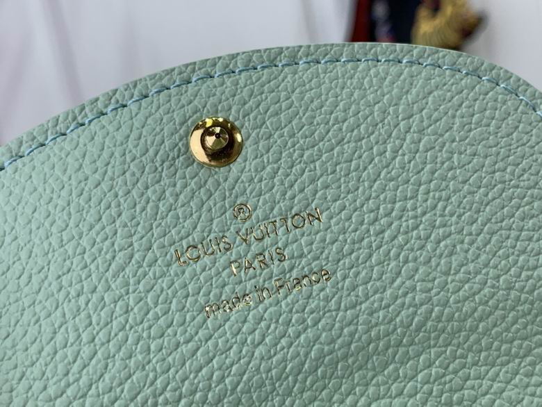 M82930 11X8X2.5cm YG 7