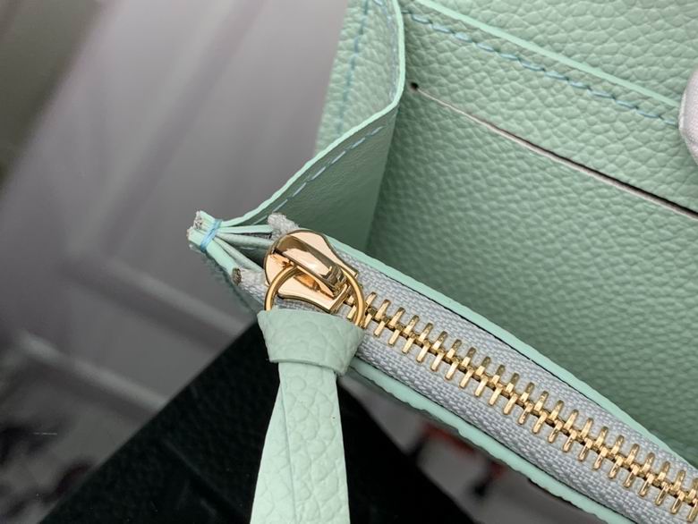 M82930 11X8X2.5cm YG 8