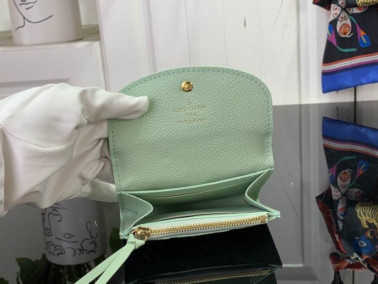 M82930 11X8X2.5cm YG 9