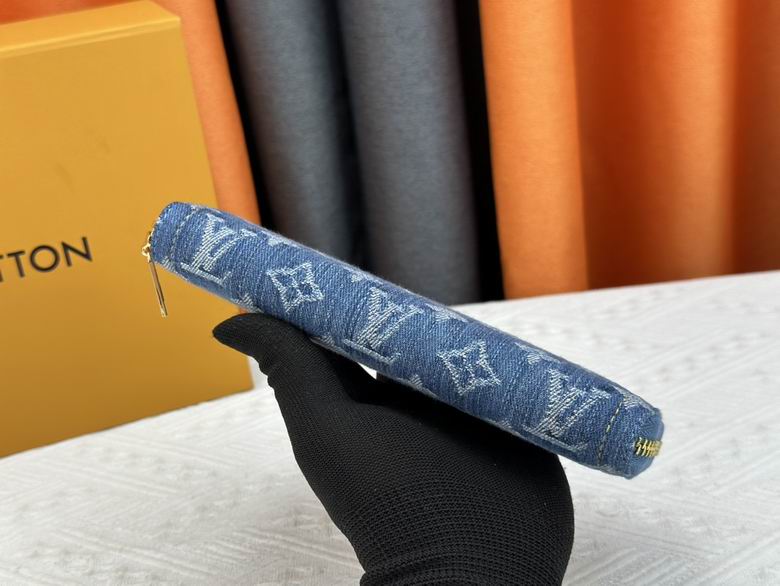 M82958 19.5X10.5X2.5cm XM 3