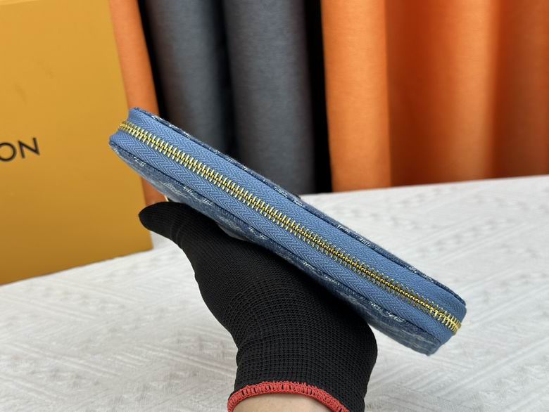 M82958 19.5X10.5X2.5cm XM 4