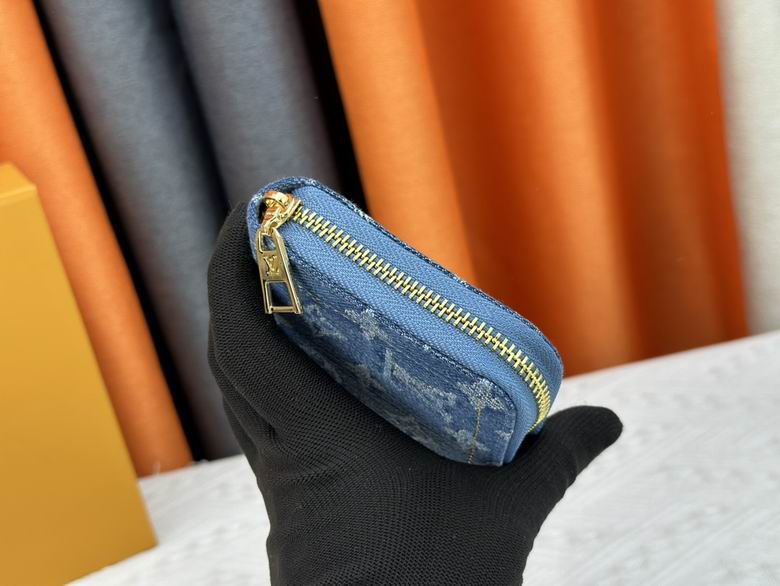 M82958 19.5X10.5X2.5cm XM 5