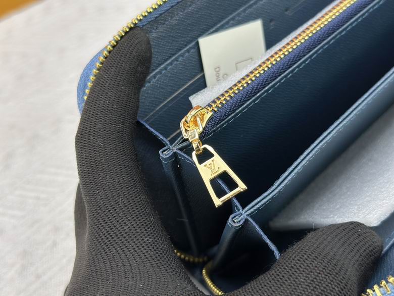 M82958 19.5X10.5X2.5cm XM 8