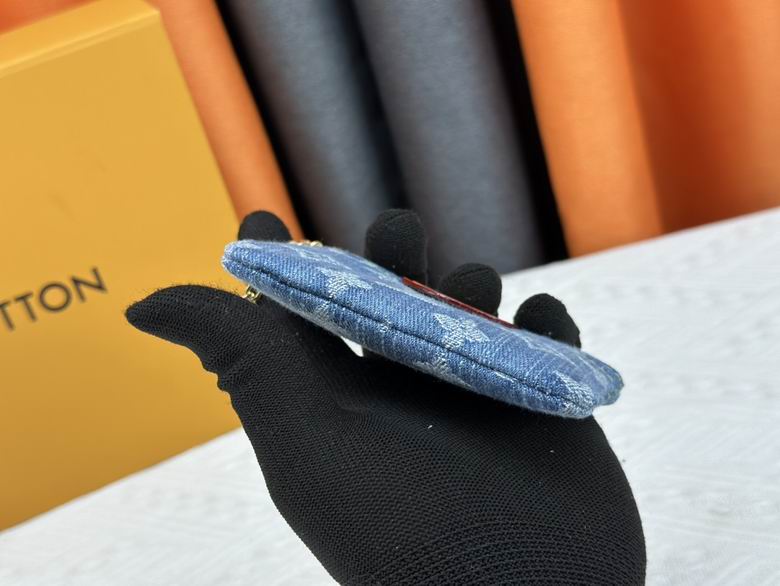 M82961 12X7X1.5cm XM 3