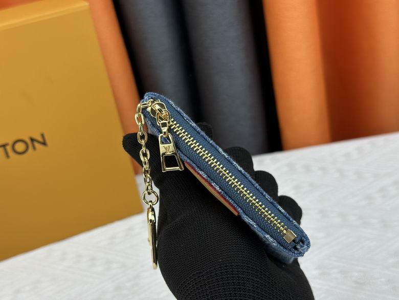 M82961 12X7X1.5cm XM 4