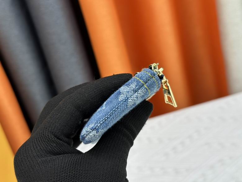 M82961 12X7X1.5cm XM 6