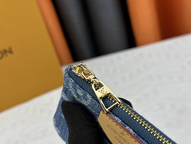 M82961 12X7X1.5cm XM 7