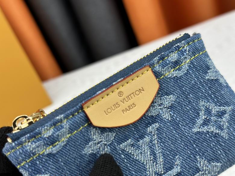 M82961 12X7X1.5cm XM 8