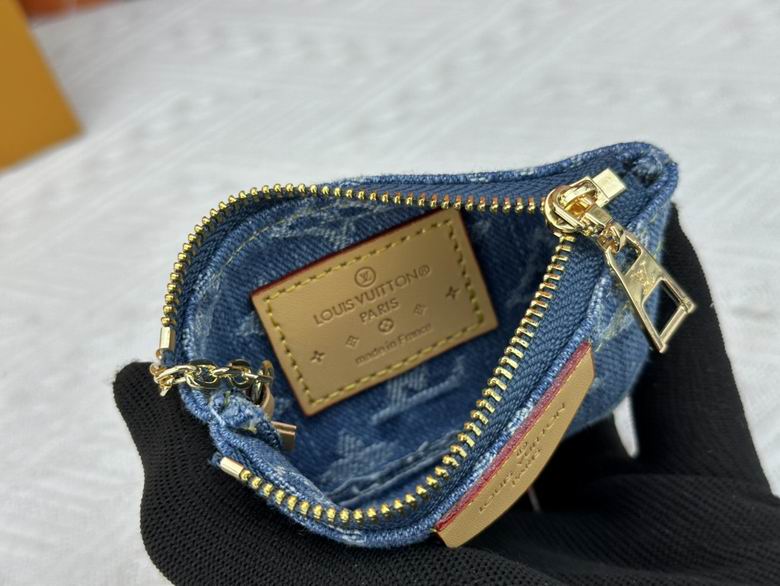 M82961 12X7X1.5cm XM 9