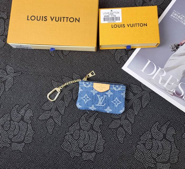 M82961 12x7x1.5cm zy_2