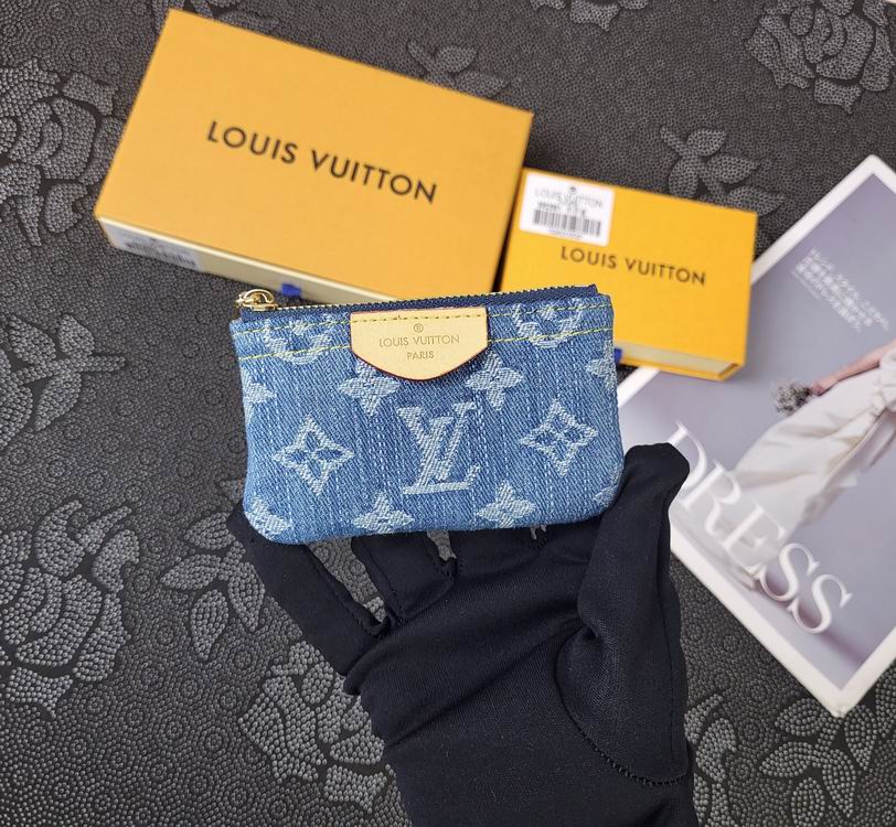 M82961 12x7x1.5cm zy_3