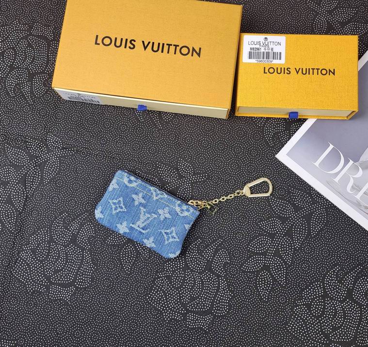 M82961 12x7x1.5cm zy_4