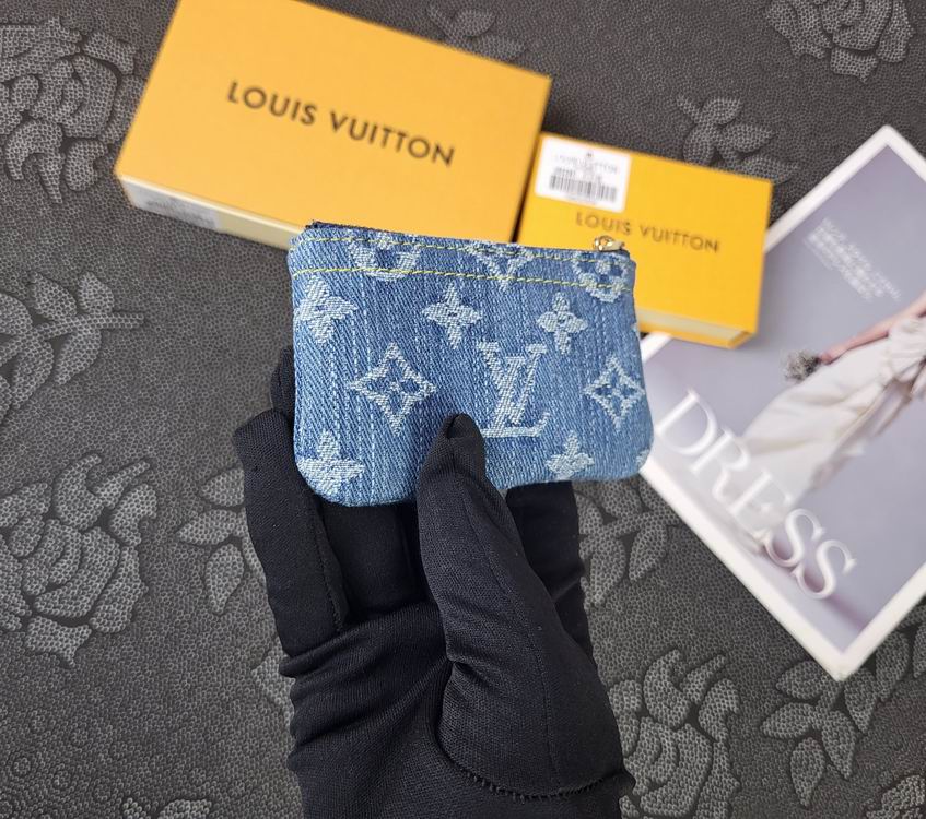 M82961 12x7x1.5cm zy_5