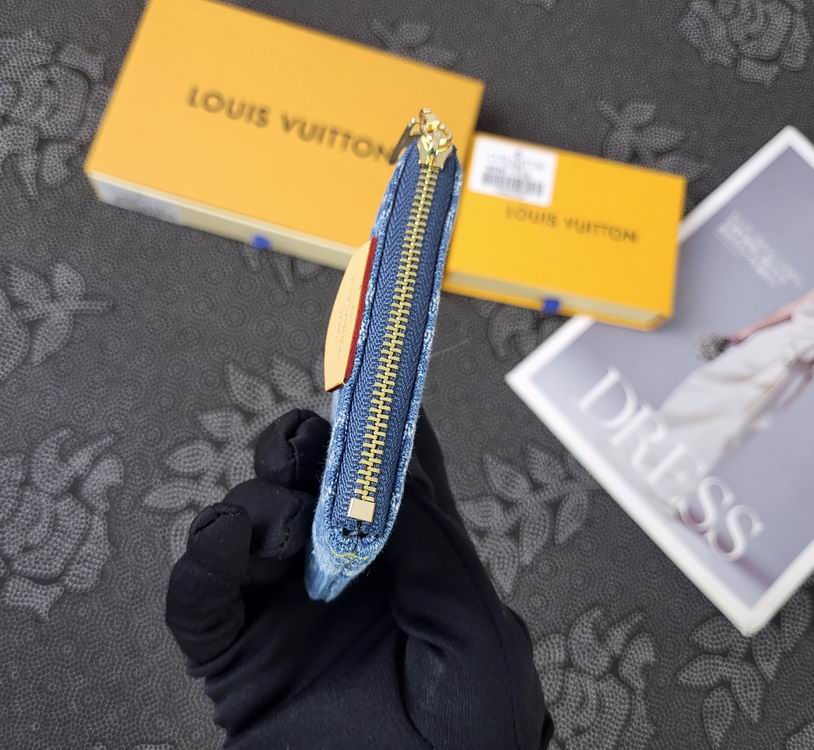 M82961 12x7x1.5cm zy_6