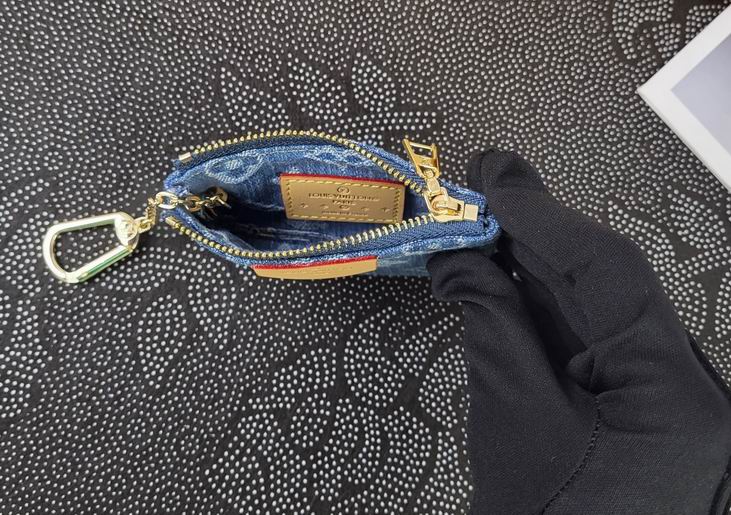 M82961 12x7x1.5cm zy_7