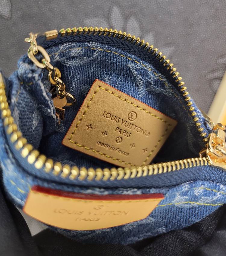 M82961 12x7x1.5cm zy_8