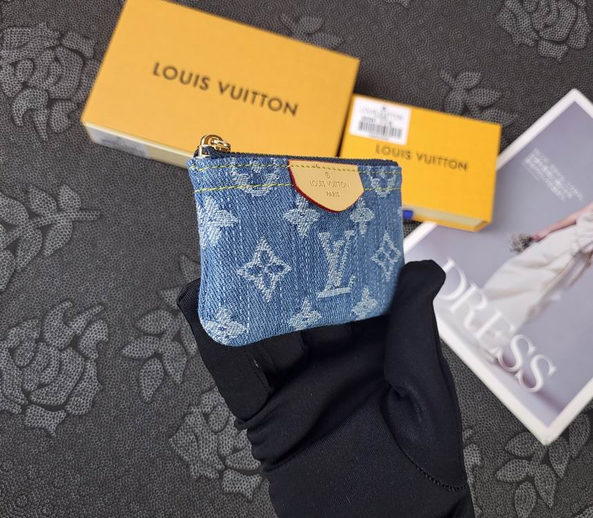 M82961 12x7x1.5cm zy_9