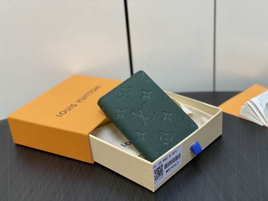 M83067 7.5x11.1x1cm gf_4