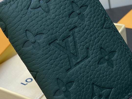 M83067 7.5x11.1x1cm gf_5