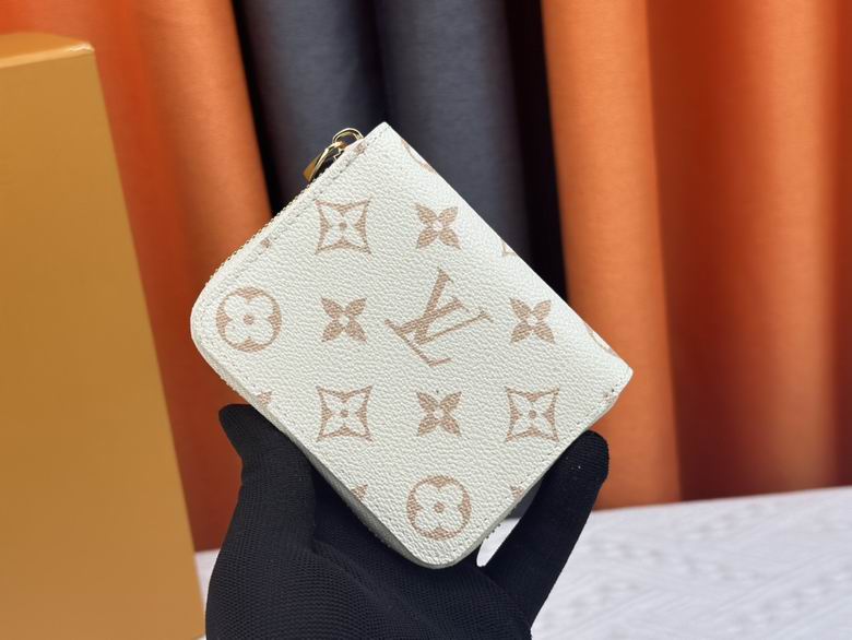 M83094 11X8X2cm XM 2