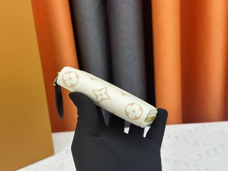 M83094 11X8X2cm XM 3