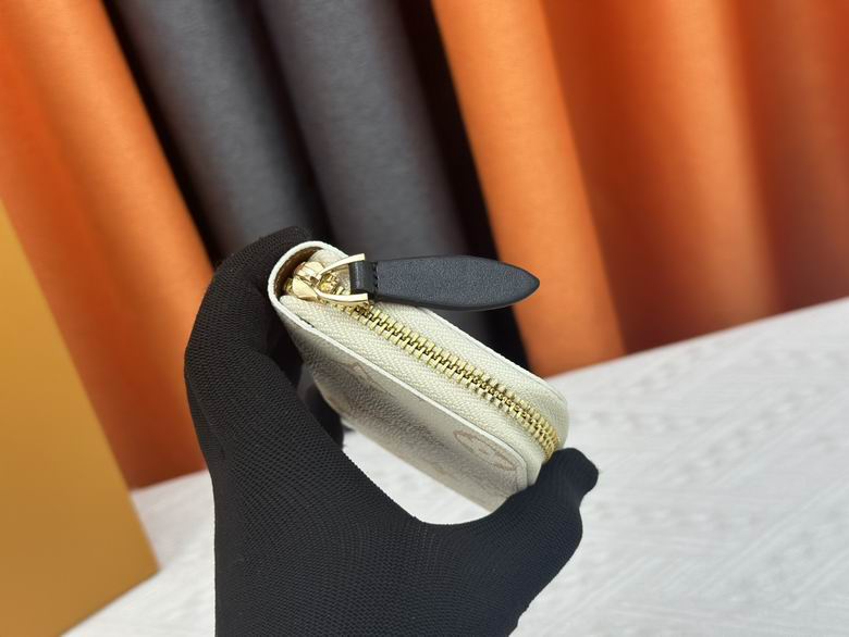 M83094 11X8X2cm XM 5