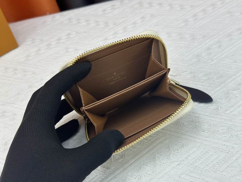 M83094 11X8X2cm XM 7