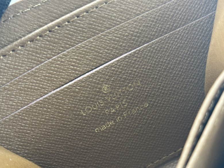 M83094 11X8X2cm XM 8