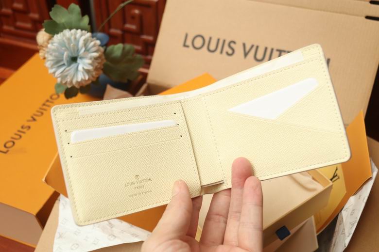 M83334 11.5X9X1.5cm XM 2色 12