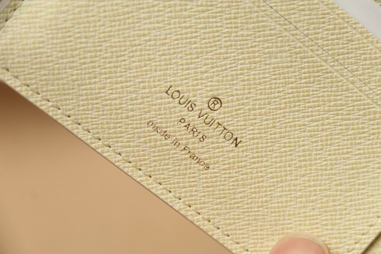 M83334 11.5X9X1.5cm XM 2色 13