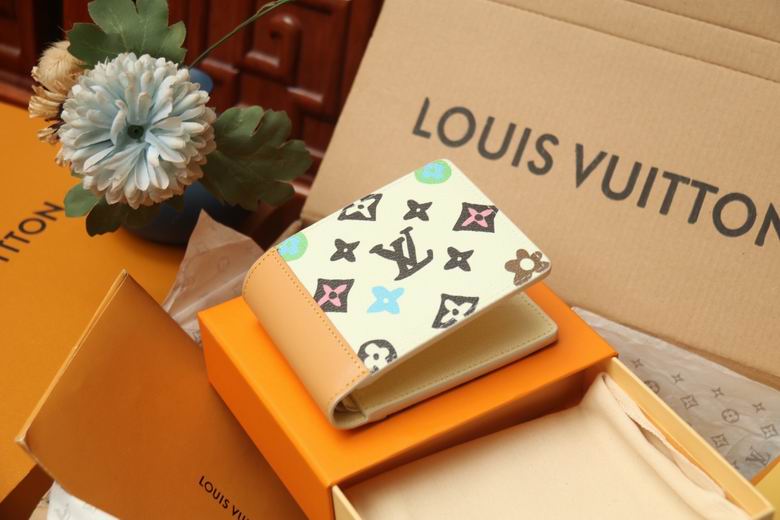 M83334 11.5X9X1.5cm XM 2色 15