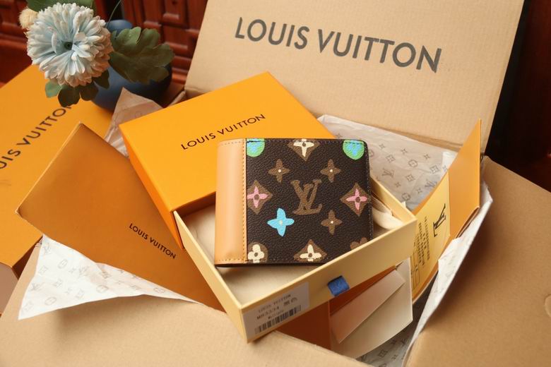 M83334 11.5X9X1.5cm XM 2色 1